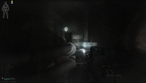 GEILE ZOCKUNG MIT @shaker IN TARKOV??? | LVL 38 | - olivr__