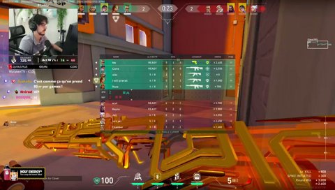 [2293 Elo] - SwiFiiii