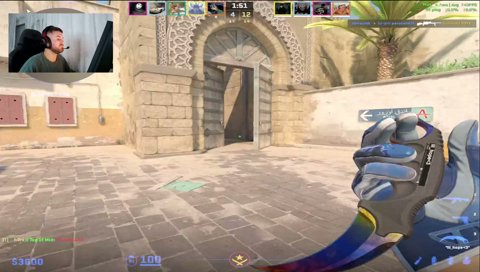 [3497 Elo]