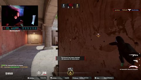 [2115 Elo] [Inferno] - flozzencs