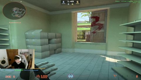 [1927 Elo] - qqwhisper
