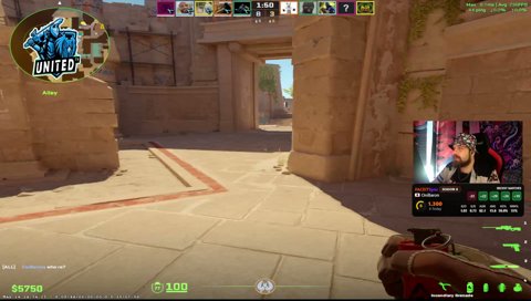 [1300 Elo] [Anubis] - Baron_Oni