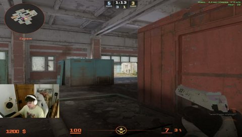 [1927 Elo] - qqwhisper