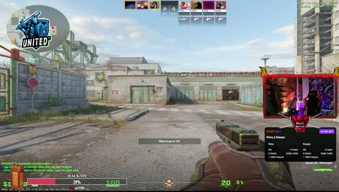 [1404 Elo] [Cache] - Baron_Oni
