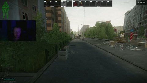 [2647 Elo] - nzyyytv