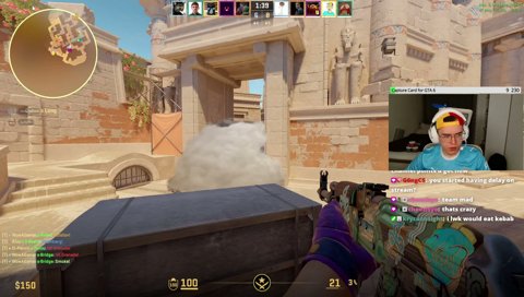 [1326 Elo] [Anubis]