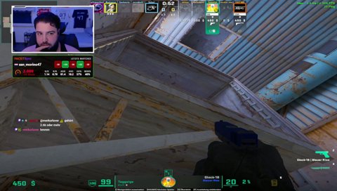 [2000 Elo] [Cache]