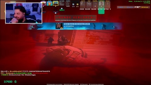[2092 Elo] - san_morino47