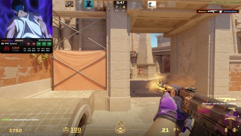 [2810 Elo] [Anubis]