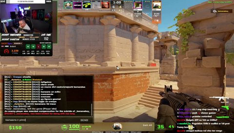 [2230 Elo] [Anubis] - kntent