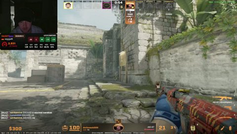 probleme - nzyyytv