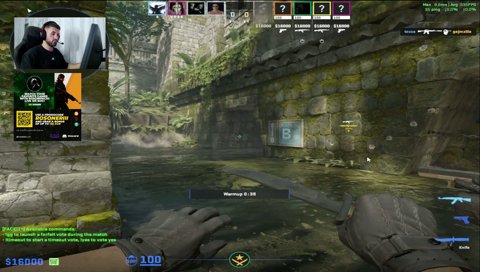 [3285 Elo]