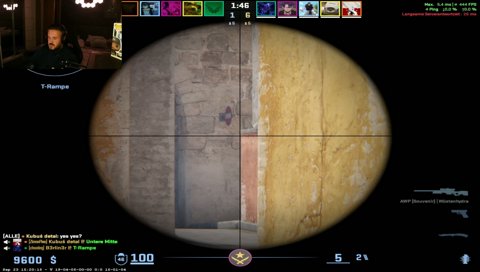 [1498 Elo]