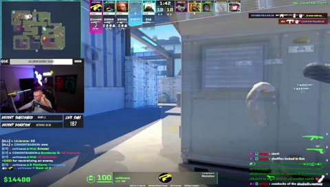 [2230 Elo] [Vertigo] - kntent