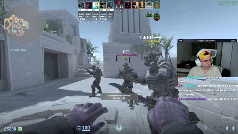 [1303 Elo] [Anubis]
