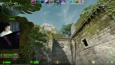 sauerV326 - Philton_K_