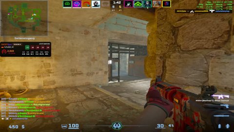 3k - Schokiii_42