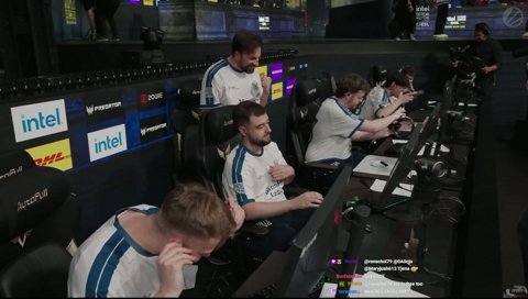 [3099 Elo] - olofmeister