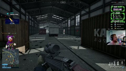 [2875 Elo]
