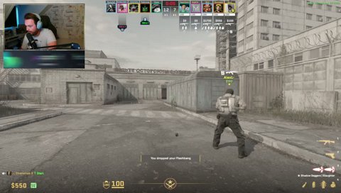 [2498 Elo] [Cache] - fribergCS