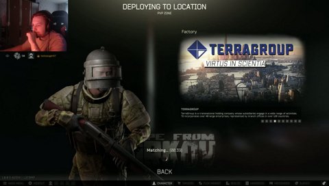 test - olivr__