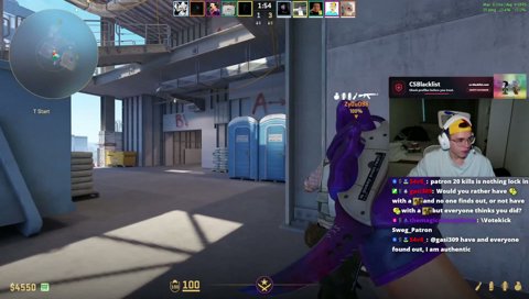 [1286 Elo] [Vertigo] - sweg_patron