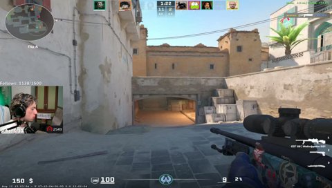 [2549 Elo] - godl1kegg