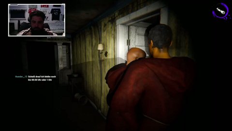 !! - san_morino47