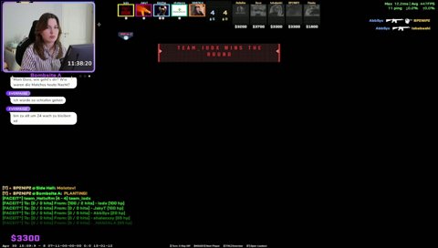 [1080 Elo] [Ancient] - justdoro