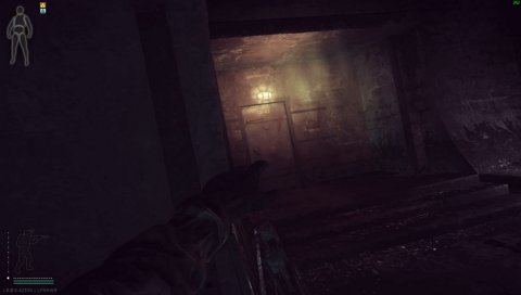 clipfarm2 - olivr__