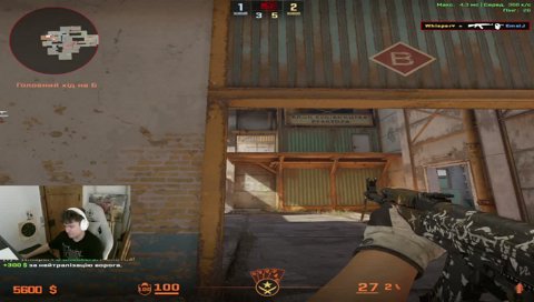 [1901 Elo] - qqwhisper