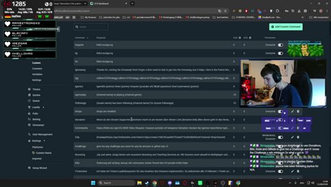 [1285 Elo] - jaydoa