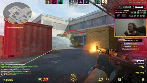 [1555 Elo] [Cache]