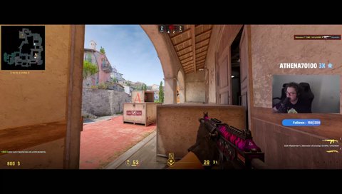 [811 Elo] - Broussen