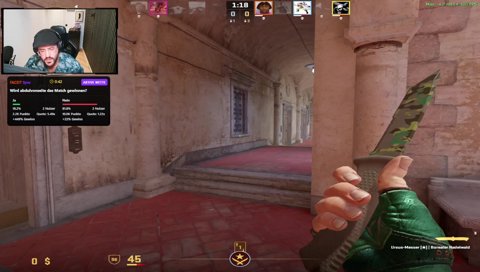 rip knife round - abdulvonseite