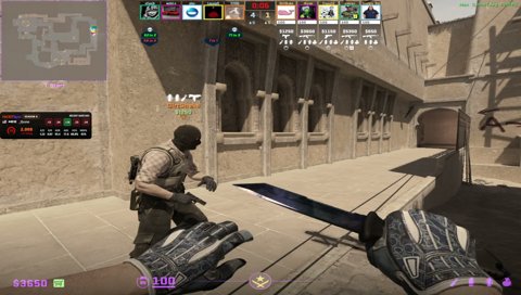[2008 Elo] [Mirage] - tbnne