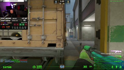 [2230 Elo] [train] - kntent