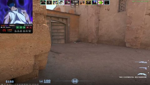 [2880 Elo]