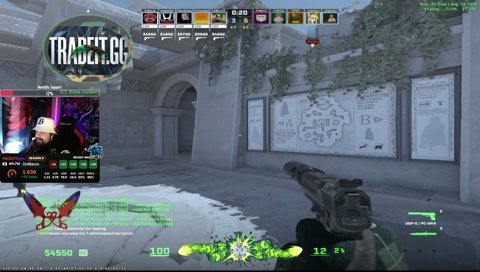 [1636 Elo] [Anubis]
