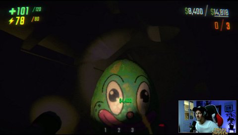 [1465 Elo] - jayyjaysen