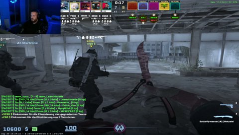 [1551 Elo] [Cache]
