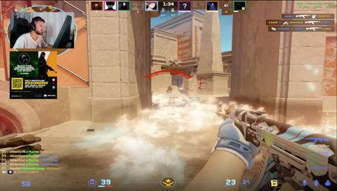 [3345 Elo] [Anubis]