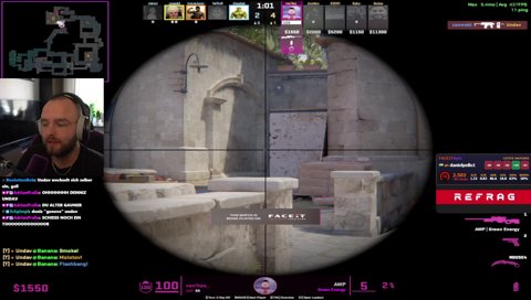???? - danielpello1