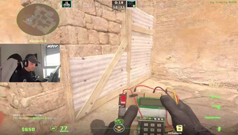 faceit absicken - tizian_cs