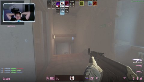fetter FN - PandaHugoo