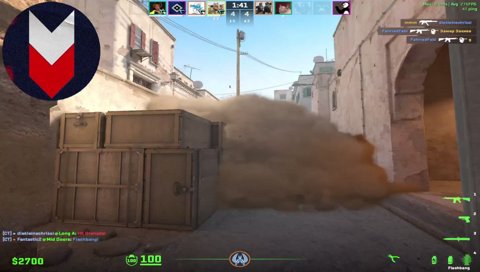 [2017 Elo] - 5ch0lli