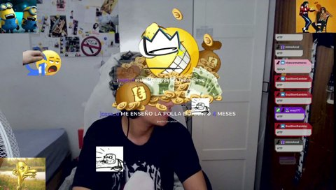 [0 Elo] - gliskorpuntocom