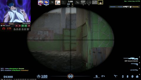 [2786 Elo] [Cache]