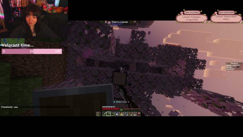 [789 Elo] - Cqmill
