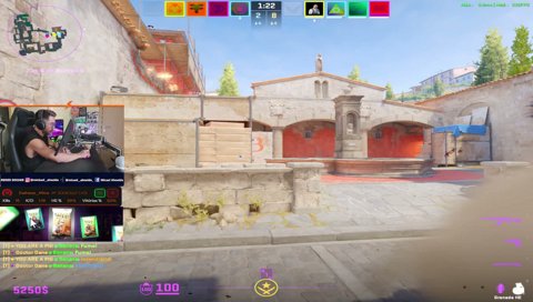 [2006 Elo] - micael__almeida_